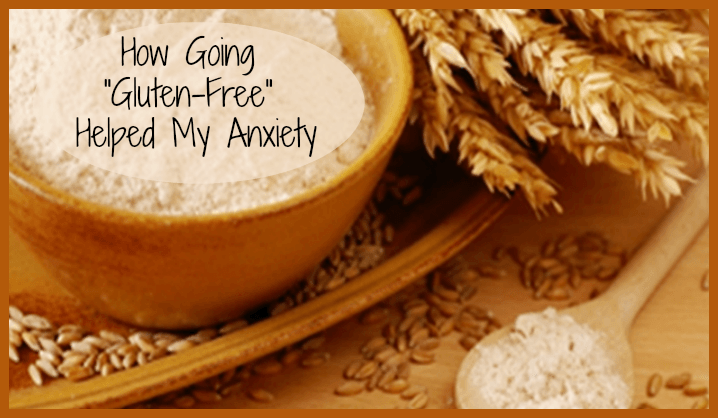 Gluten_Free_Helps_Anxiety Gluten_Free_Helps_Anxiety