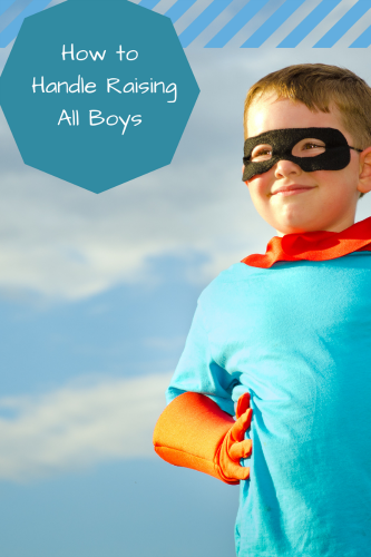 How-to-Handle-Raising-All-Boys