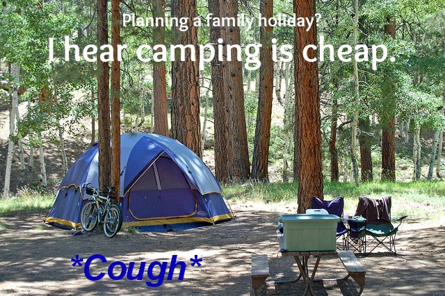 I-hear-camping-is-cheap