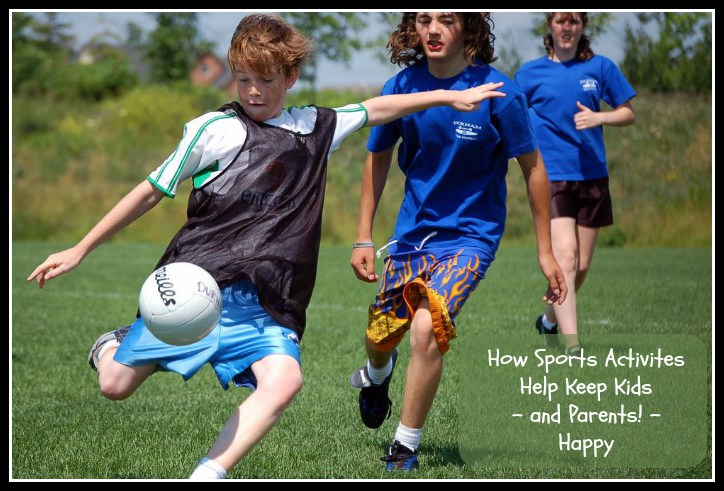 Kids_Sports Kids_Sports