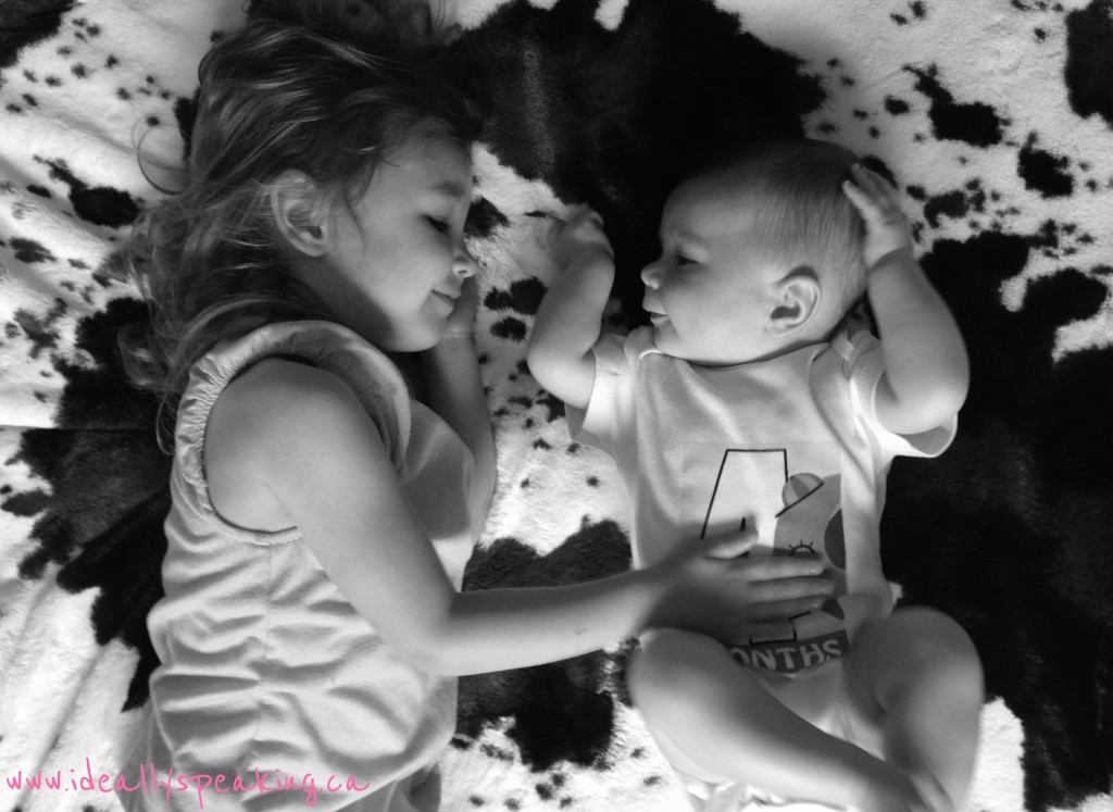 Lilly-Cole-4-Months Lilly-Cole-4-Months