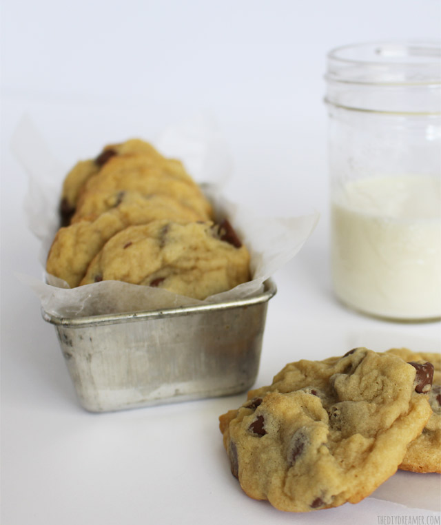 Milk-Chocolate-Chip-Cookies-Recipe