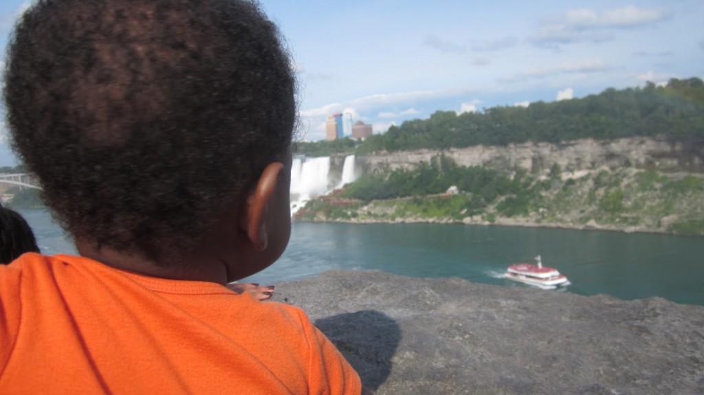 Niagara20145