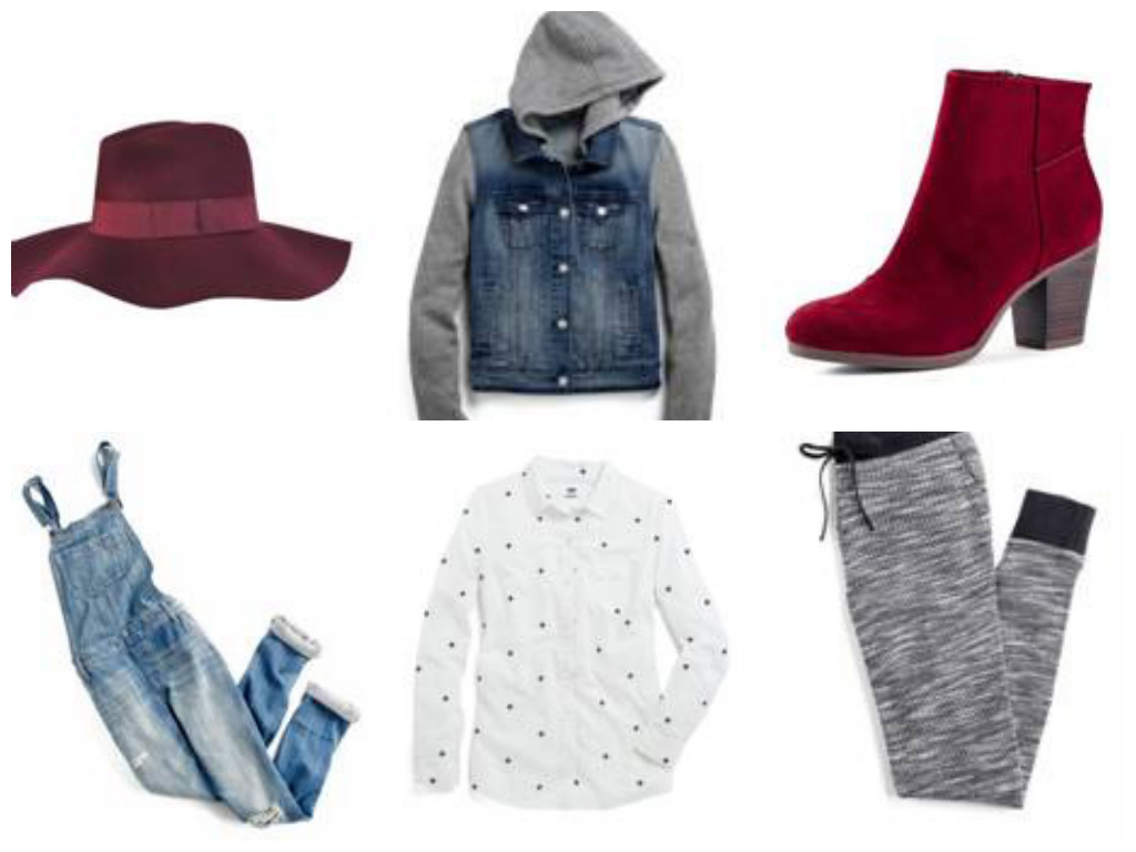 Old-Navy-Fall-2014 Old-Navy-Fall-2014