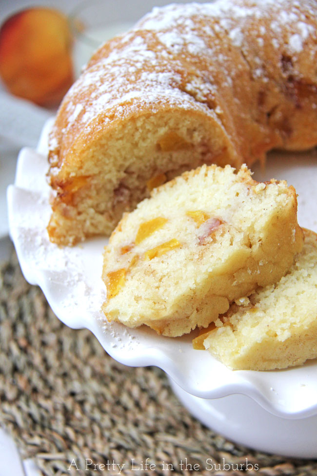 Peach-Bundt-Cake-3aA-Pretty-Life