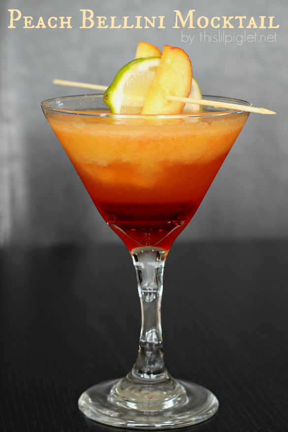 PeachBellini585 PeachBellini585