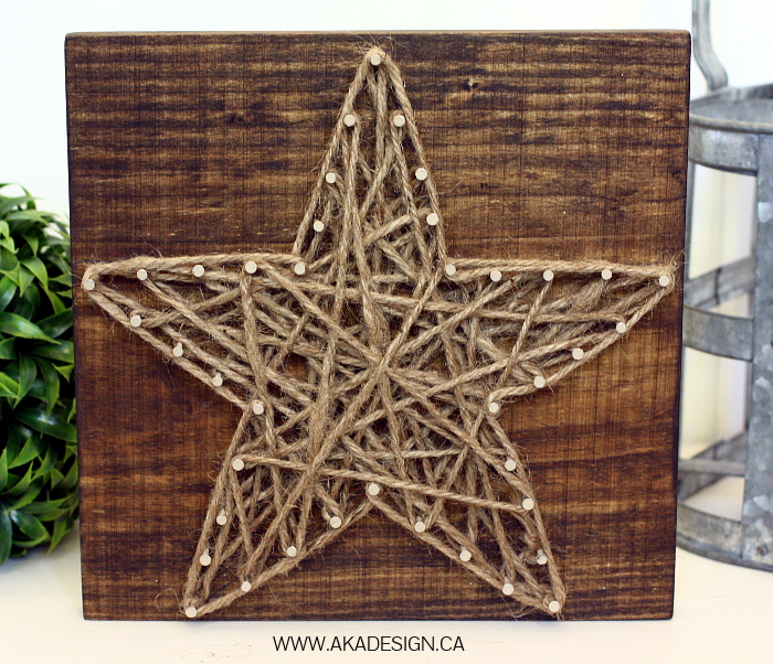 STRING-ART-STAR-AKA-DESIGN