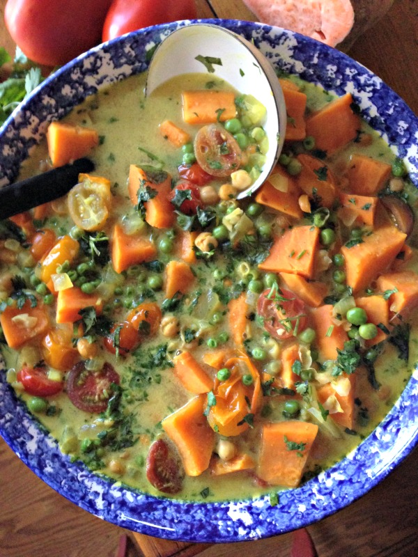 Sweet-Potato-Chickpea-Stew