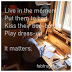 blogger-image-1050356397 blogger-image-1050356397
