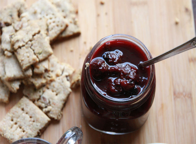 blueberrychutney4 blueberrychutney4