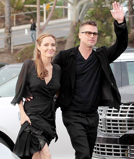 brad-pitt-angelina-jolie-lg-03 brad-pitt-angelina-jolie-lg-03