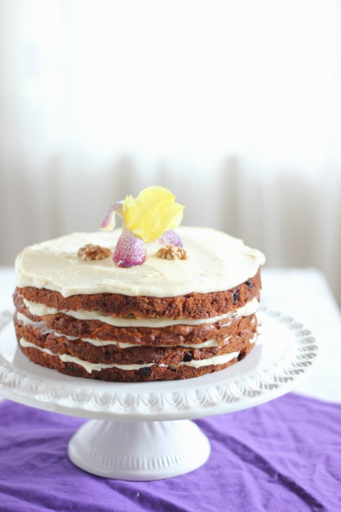 carrot-cake-682x1024 carrot-cake-682x1024