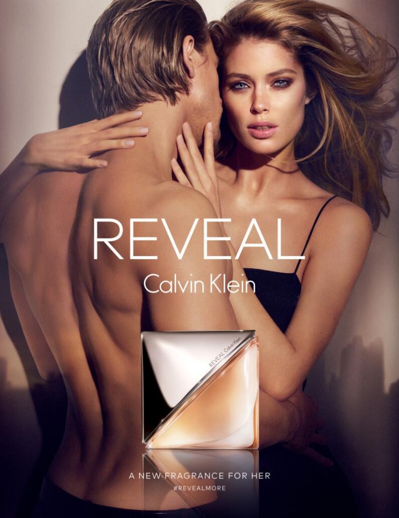 charlie-hunnam-calvin-klein-reveal charlie-hunnam-calvin-klein-reveal