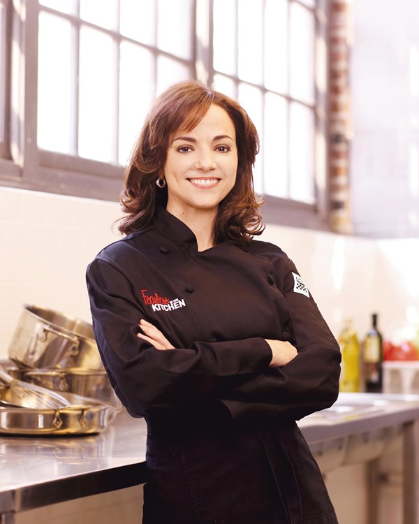 chef-christine-cushing1 chef-christine-cushing1