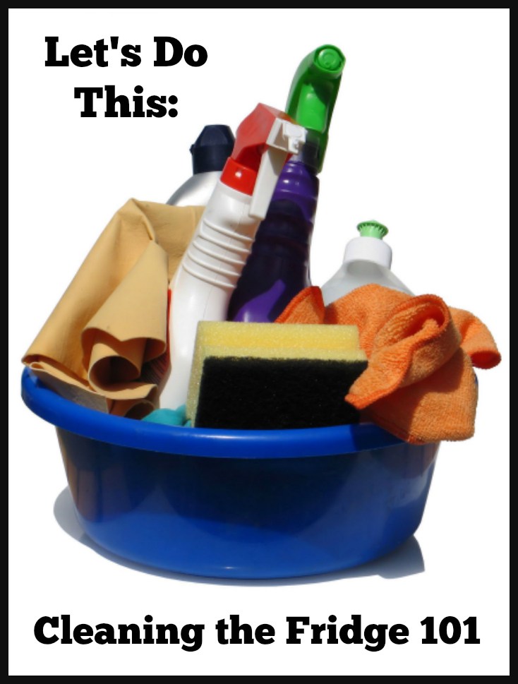 cleaning-supplies cleaning-supplies
