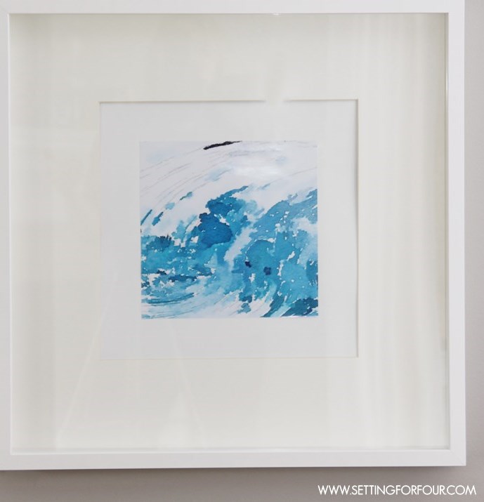 diy-watercolor-wall-art-tutorial1 diy-watercolor-wall-art-tutorial1