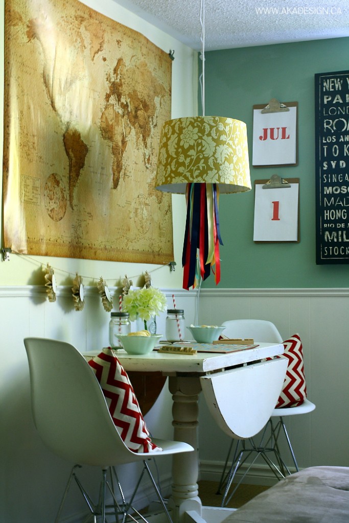 embellish-lamp-shade-with-ribbon embellish-lamp-shade-with-ribbon