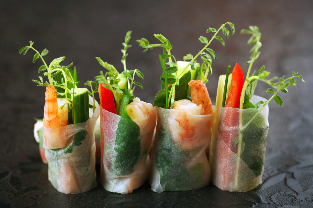 fresh_thai_spring_rolls