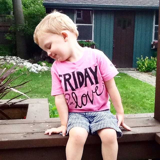 friday-tee1 friday-tee1