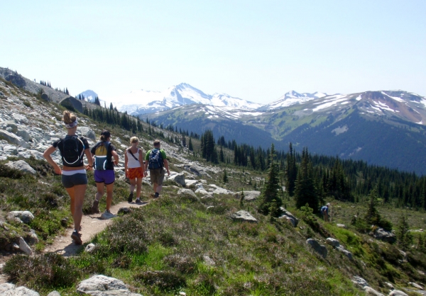 hiking-alpine-trail-whistler