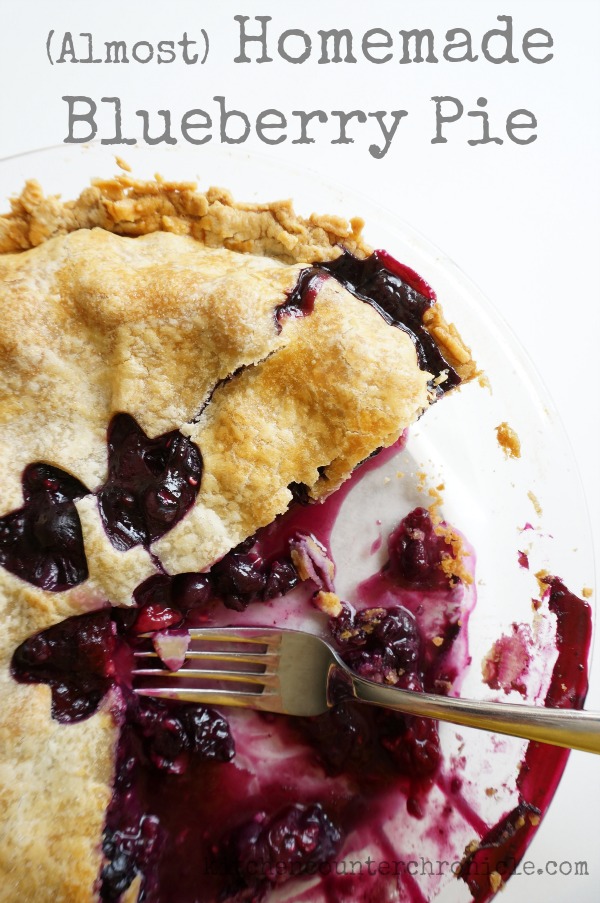homemade-blueberry-pie-1 homemade-blueberry-pie-1