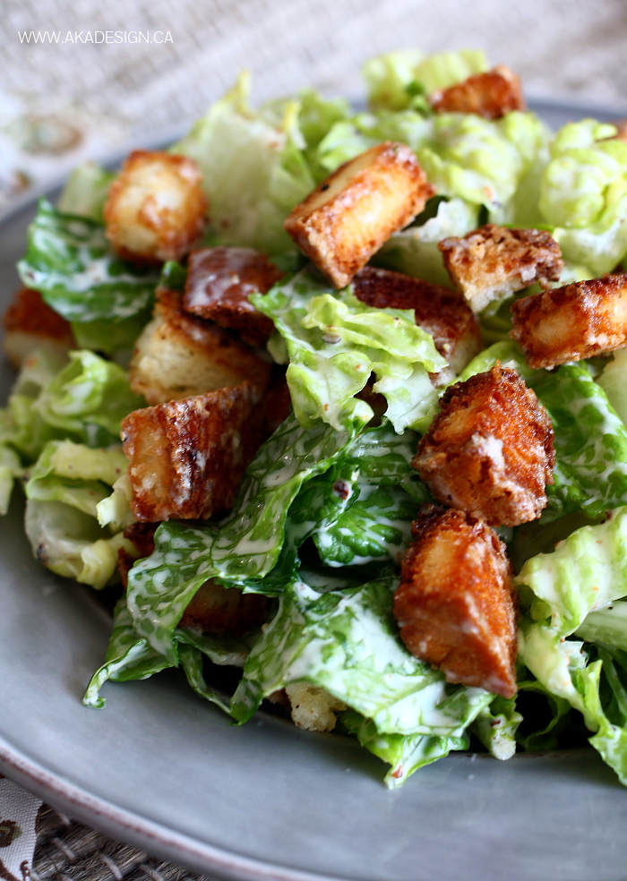 homemade-caesar-salad-dressing