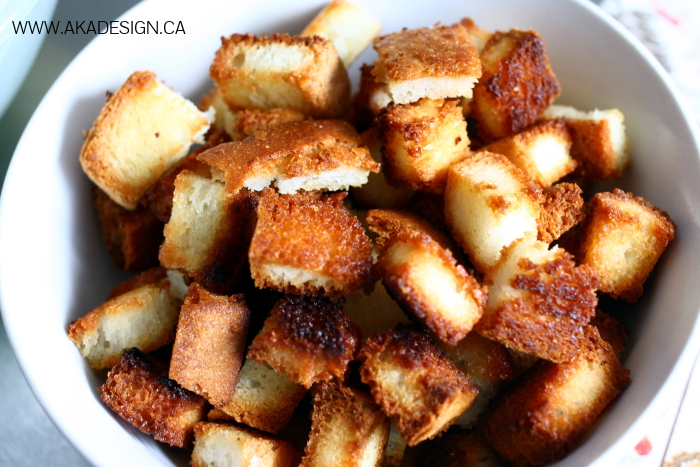 homemade-gluten-free-croutons homemade-gluten-free-croutons