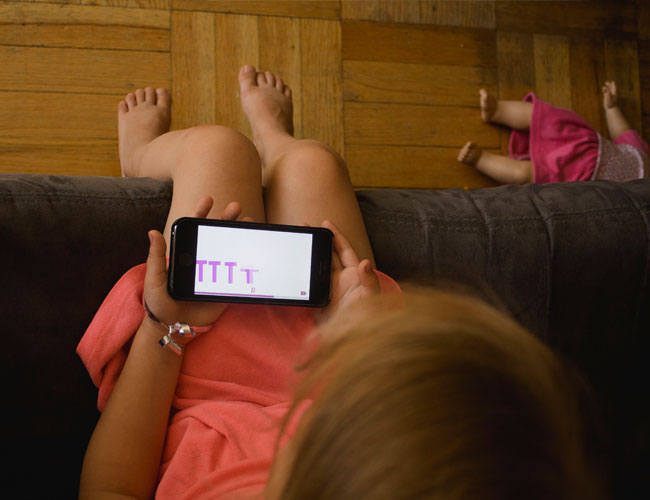 hooked-on-phonics-app hooked-on-phonics-app