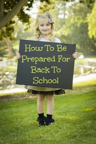 how-to-prepare-for-back-to-school how-to-prepare-for-back-to-school
