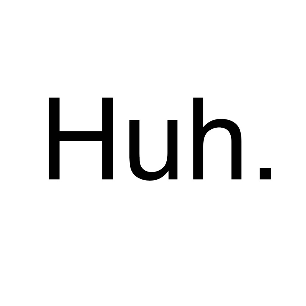 huh-1024x1024 huh-1024x1024