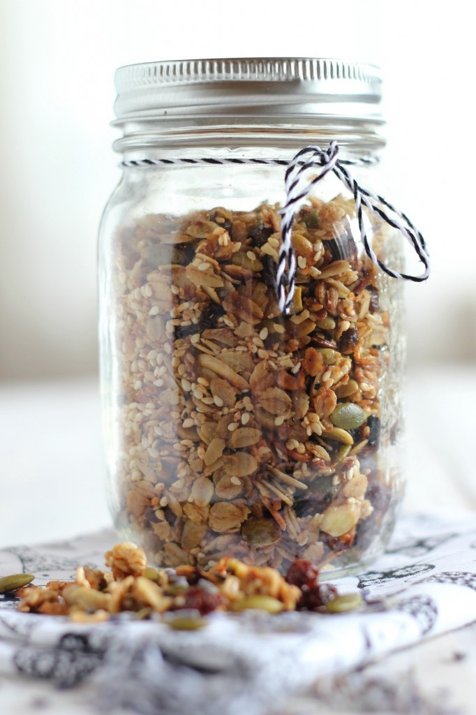 lavendergranola5-682x1024 lavendergranola5-682x1024