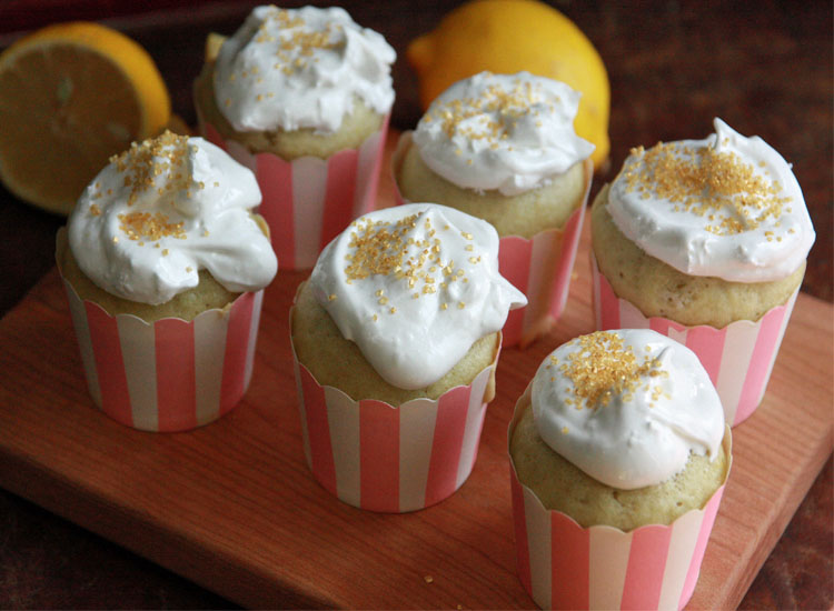 lemoncupcakes7 lemoncupcakes7