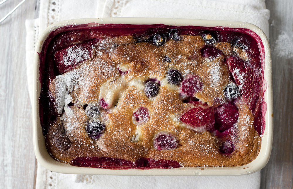 mixed_berry_clafouti