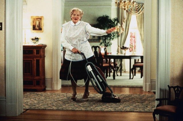 mrs_doubtfire mrs_doubtfire