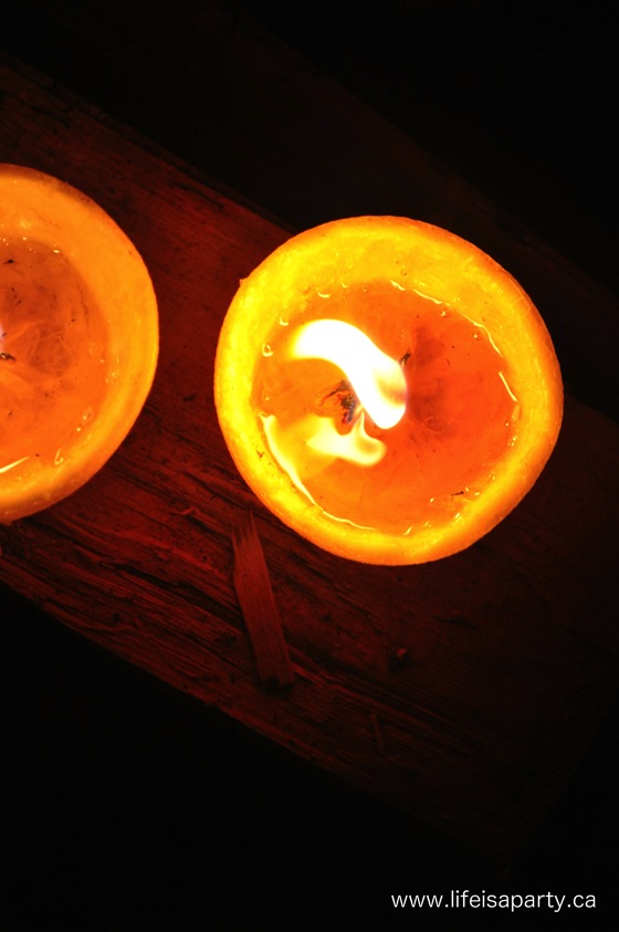 orange-peel-candle-3 orange-peel-candle-3