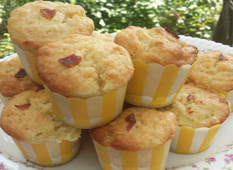 orangemuffins4