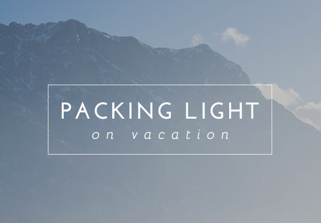 packing-light-feature