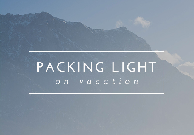 packing-light-feature packing-light-feature