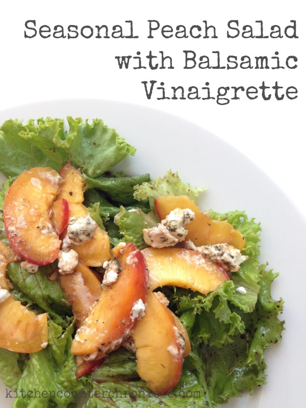 peach-salad-2 peach-salad-2
