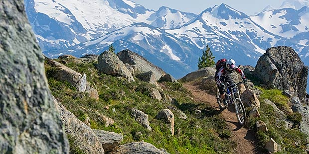 photo-open-enduro photo-open-enduro