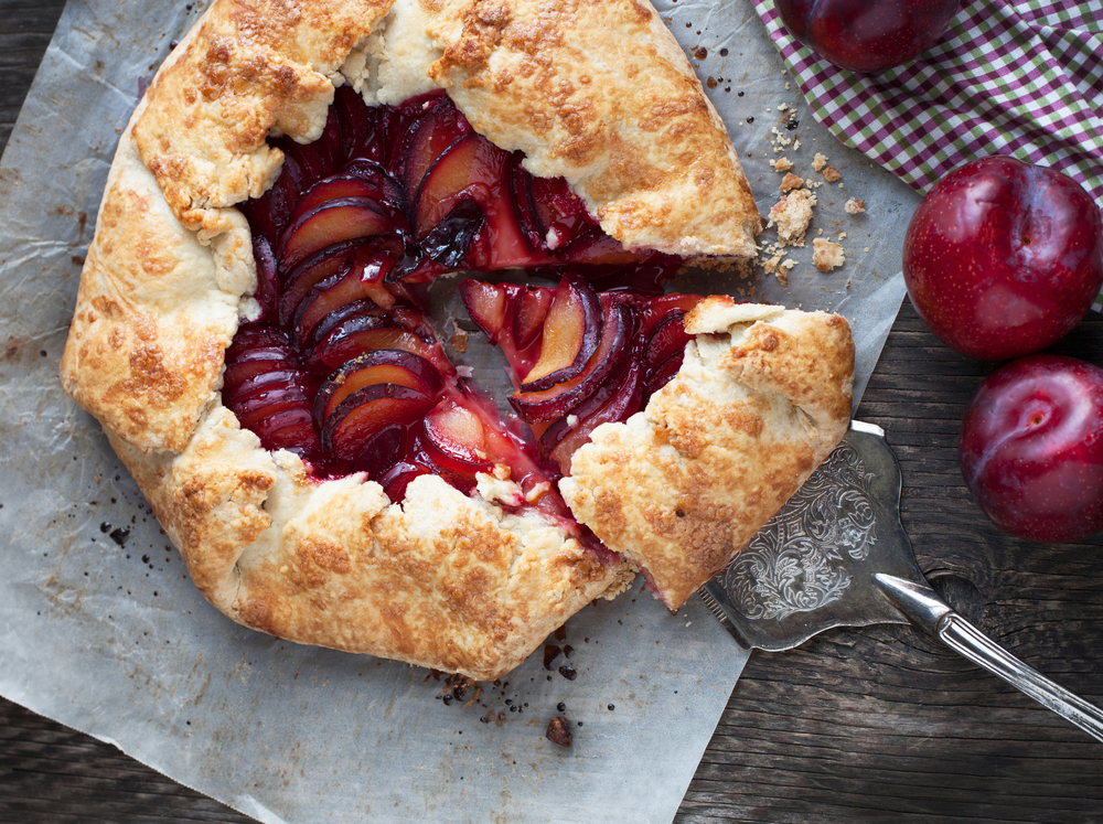 plum_galette