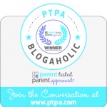 ptpa_blogaholicFINAL-150x150 ptpa_blogaholicFINAL-150x150