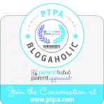 ptpa_blogaholicFINAL-150x150