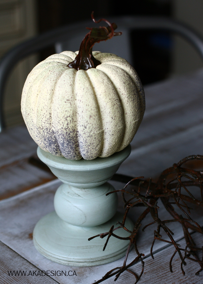 pumpkin-pedestals-craft1 pumpkin-pedestals-craft1