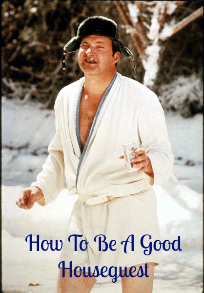 randy_quaid1 randy_quaid1