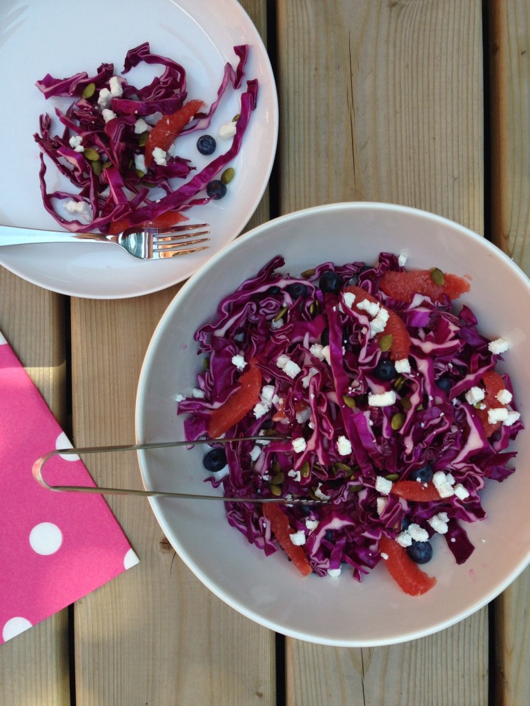 red_cabbage_and_toasted_pepita_slaw