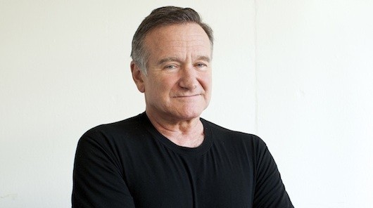 robinwilliams-530-1321549250