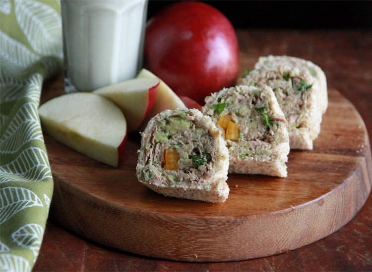 rolledsandwich4 rolledsandwich4