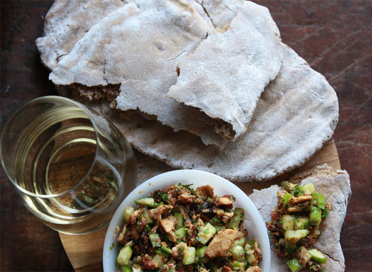 ryeflatbread5 ryeflatbread5