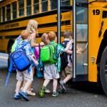 19 Back to School Tips From the Pros